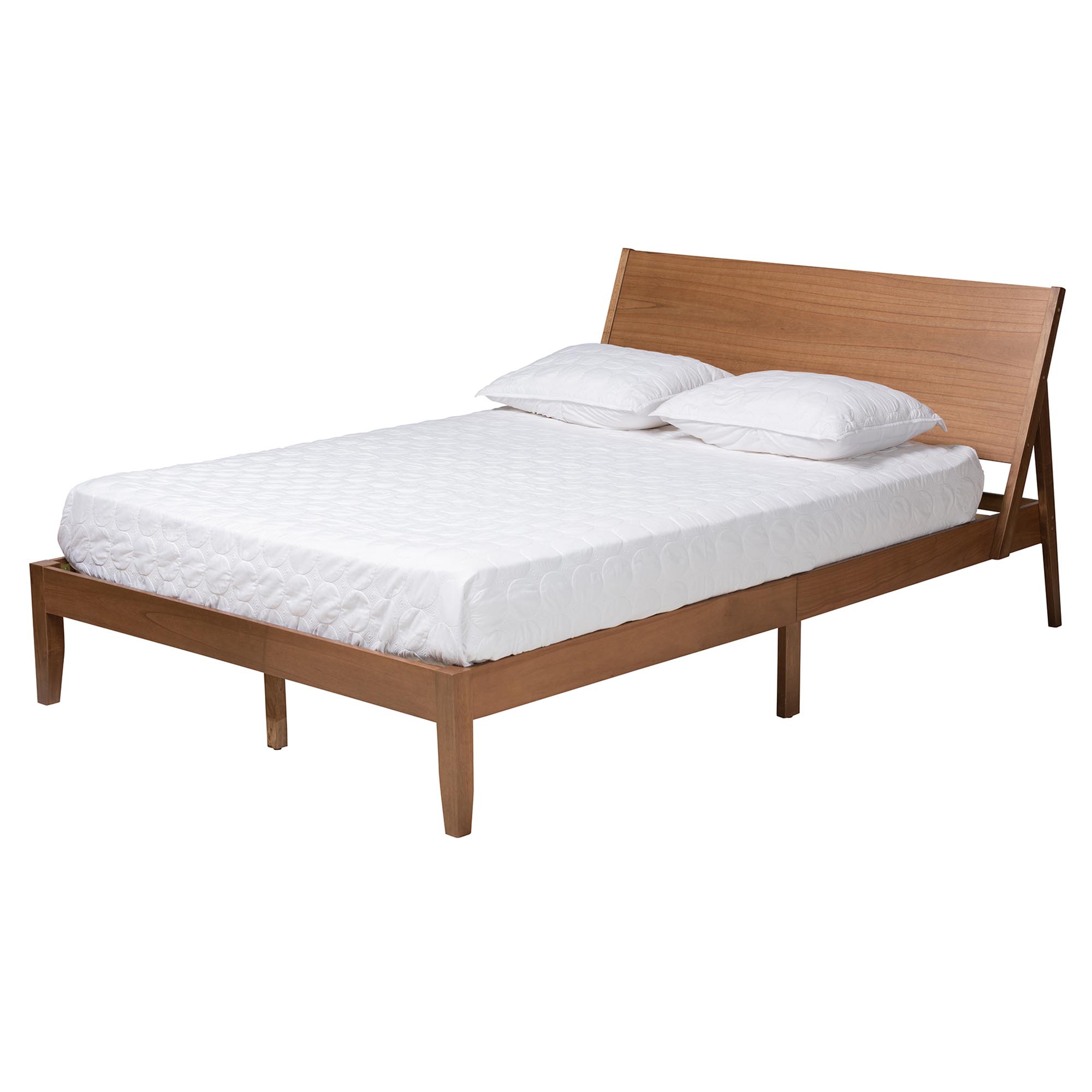 Wholesale King Wholesale Bedroom Furniture Wholesale Furniture